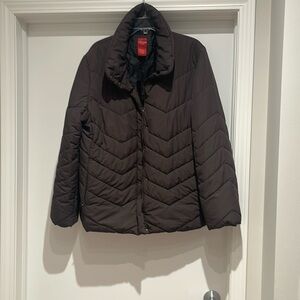 Olsen designer jacket size 14